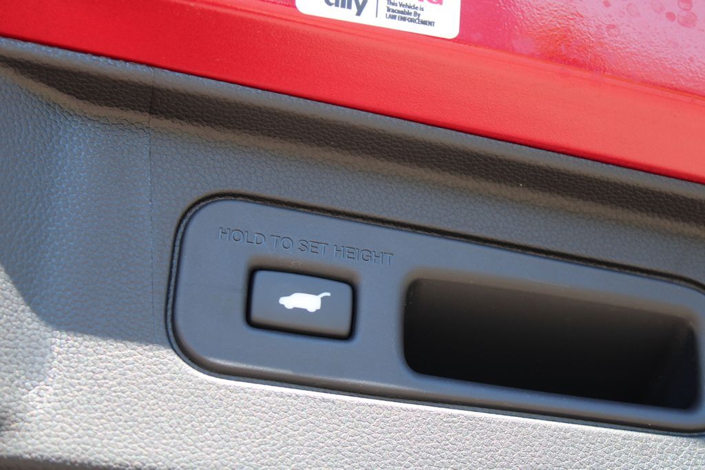 2026 Honda Pilot Sport Klamath Falls OR