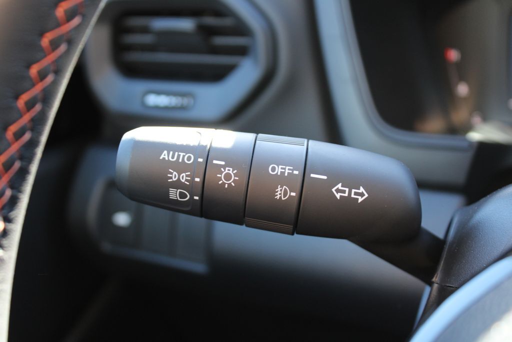 2026 Honda Pilot Sport Klamath Falls OR
