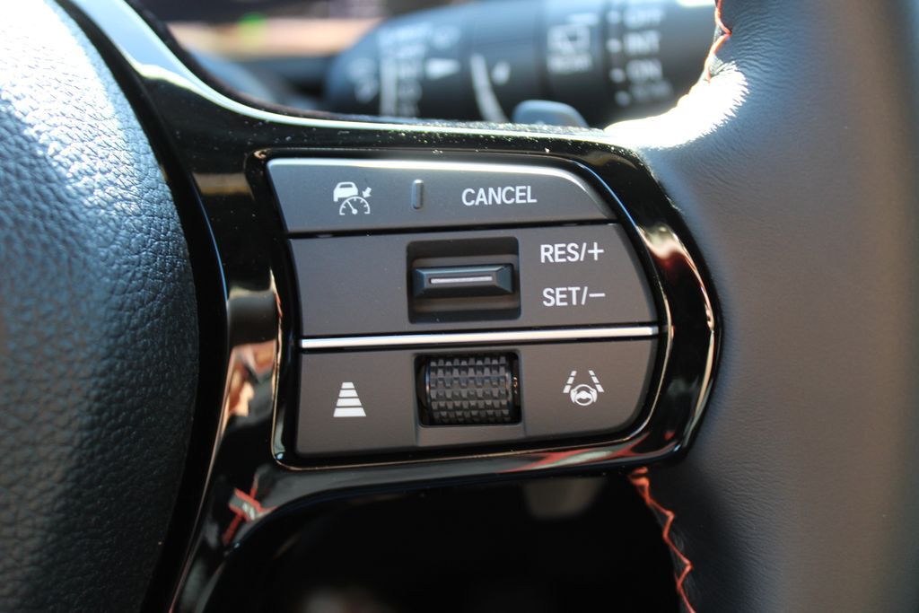 2026 Honda Pilot Sport Klamath Falls OR