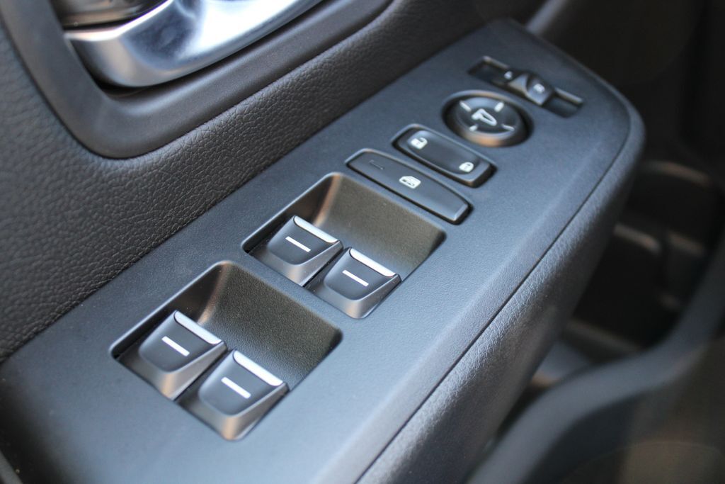 2026 Honda Pilot Sport Klamath Falls OR