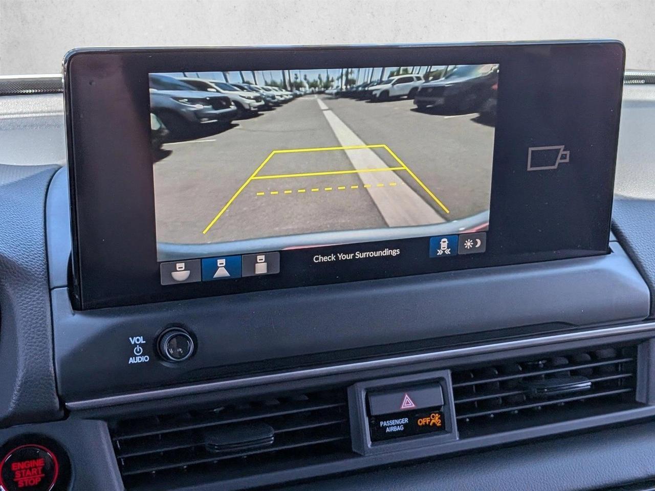2026 Honda Pilot Sport Roseville CA