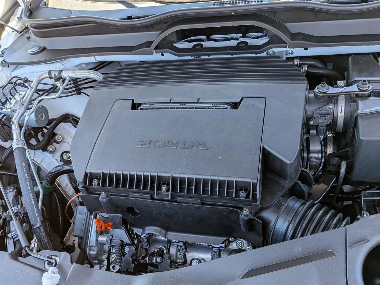 2026 Honda Pilot Sport Roseville CA