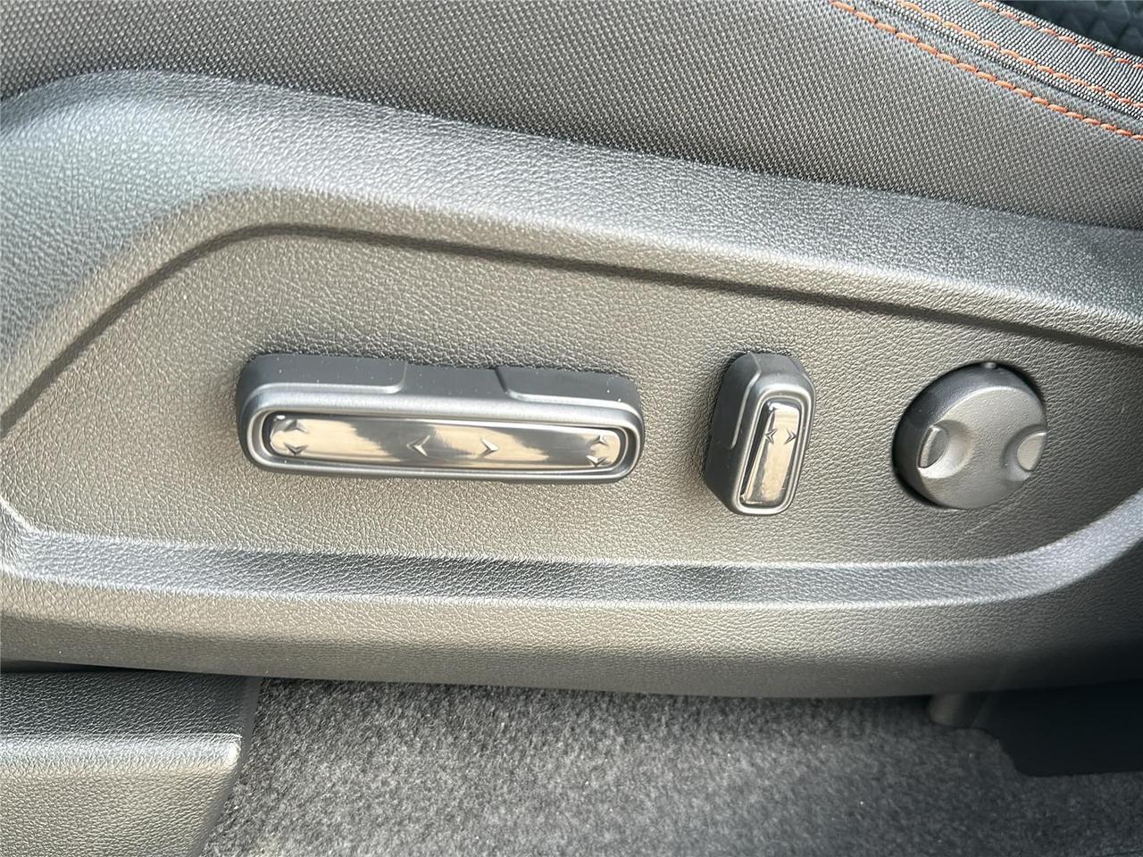2026 Honda Pilot Sport Alexandria VA