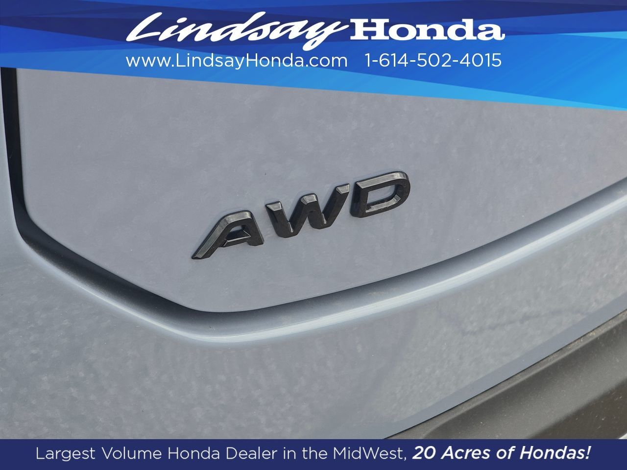 2026 Honda Pilot Touring Columbus OH