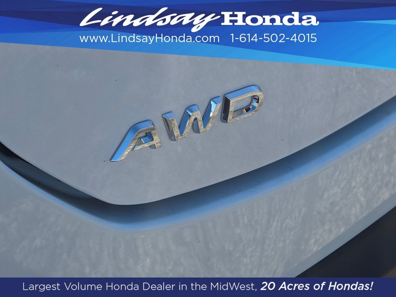 2026 Honda Pilot Touring Columbus OH