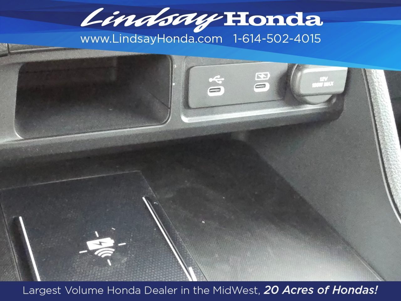 2026 Honda Pilot Touring Columbus OH