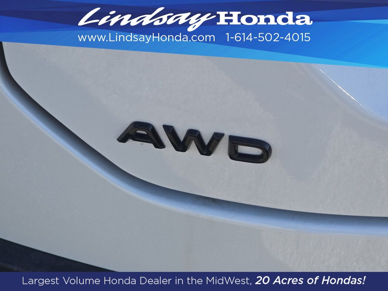 2026 Honda Pilot Touring Columbus OH