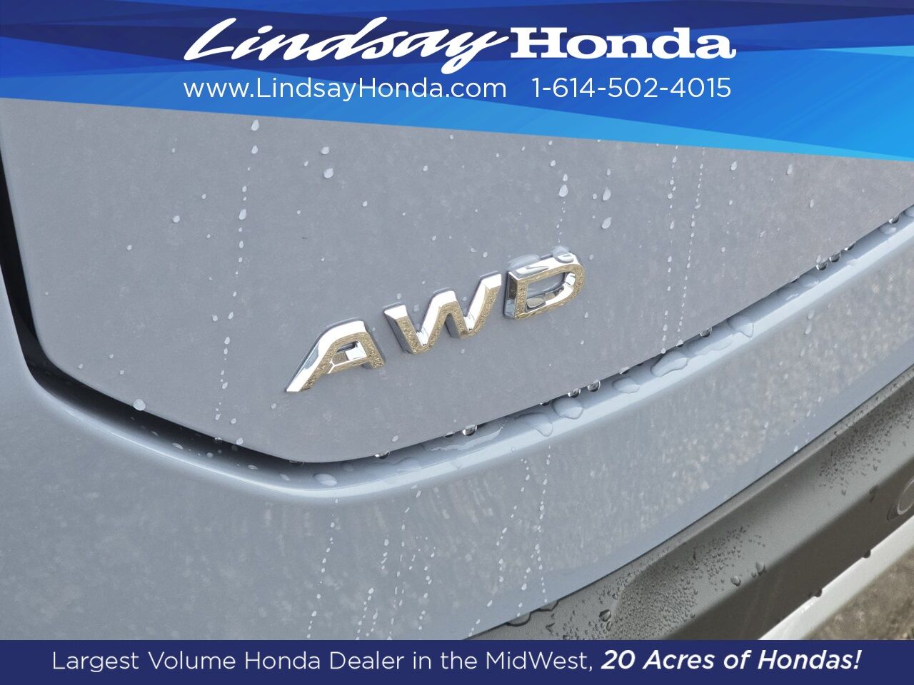 2026 Honda Pilot Touring Columbus OH