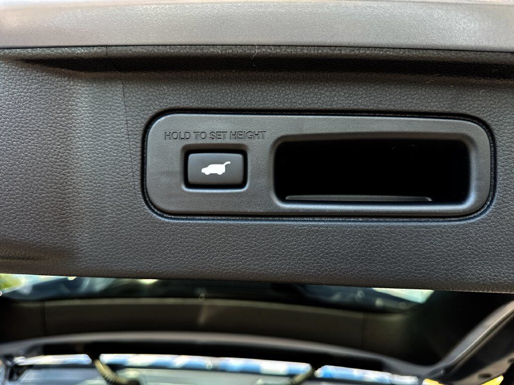2026 Honda Pilot Touring Oklahoma City OK
