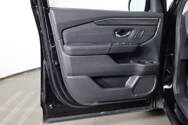 2026 Honda Pilot Touring Raleigh NC