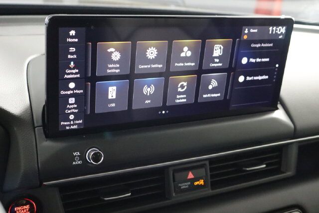 2026 Honda Pilot Touring Raleigh NC