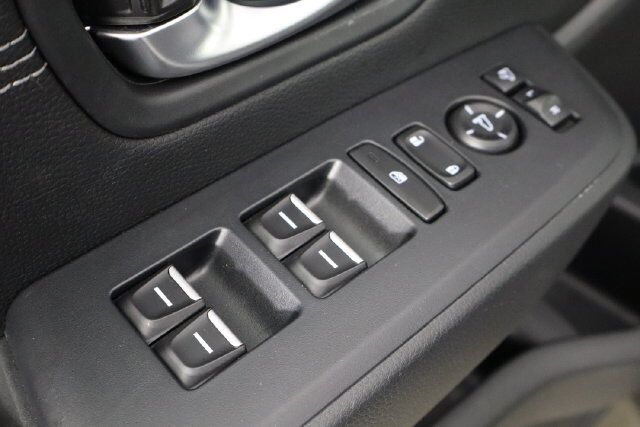 2026 Honda Pilot Touring Raleigh NC
