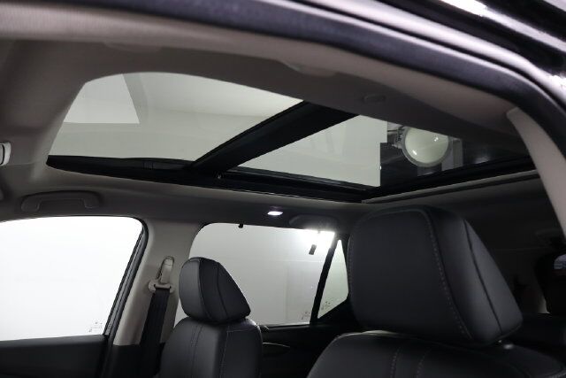 2026 Honda Pilot Touring Raleigh NC