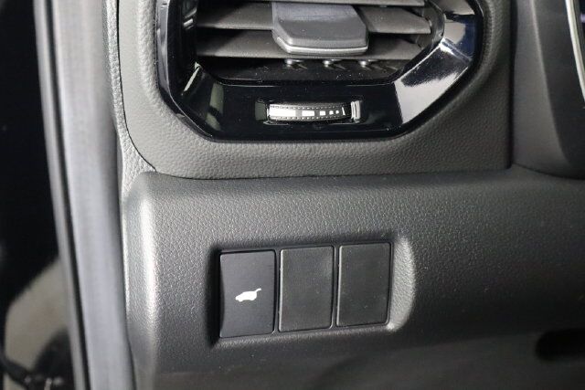 2026 Honda Pilot Touring Raleigh NC
