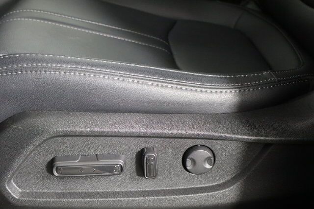 2026 Honda Pilot Touring Raleigh NC