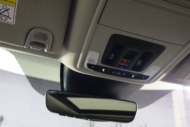 2026 Honda Pilot Touring Raleigh NC