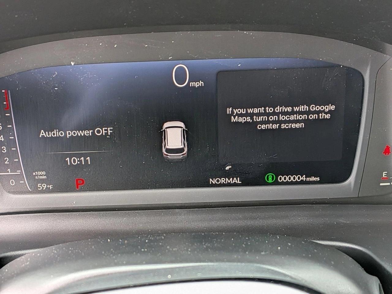 2026 Honda Pilot Touring S Roseville CA