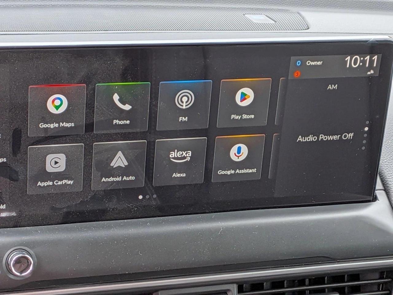 2026 Honda Pilot Touring S Roseville CA
