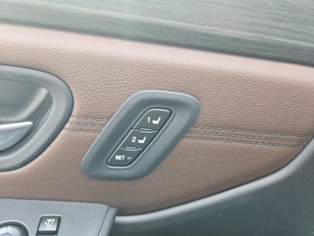 2026 Honda Pilot Touring West Burlington IA