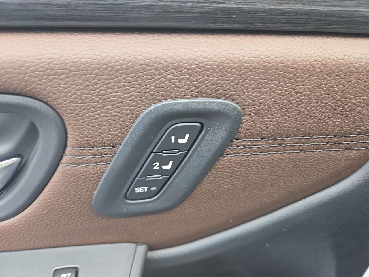 2026 Honda Pilot Touring West Burlington IA