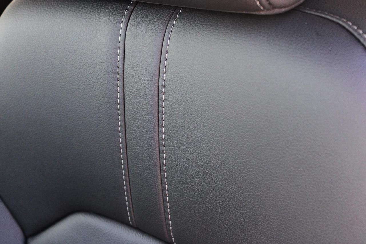 2026 Honda Pilot Touring Alexandria VA