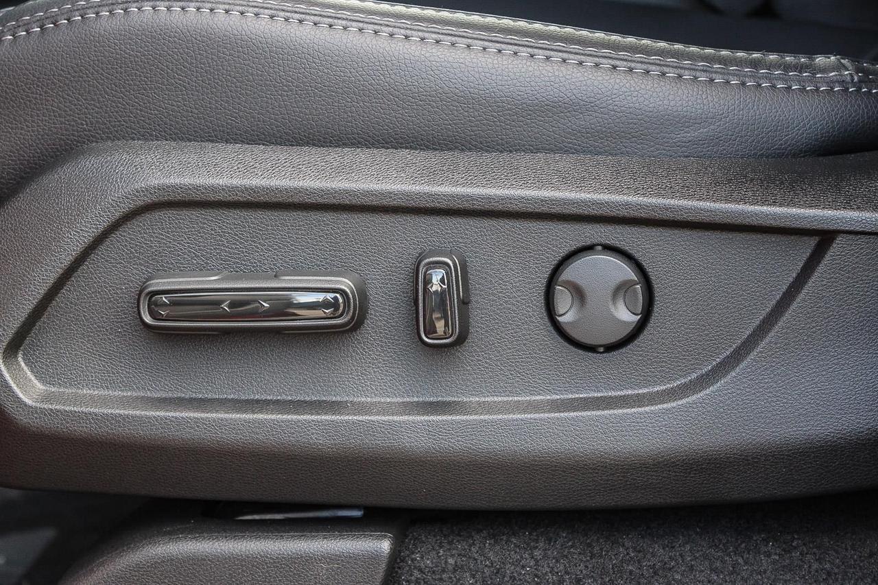 2026 Honda Pilot Touring Alexandria VA