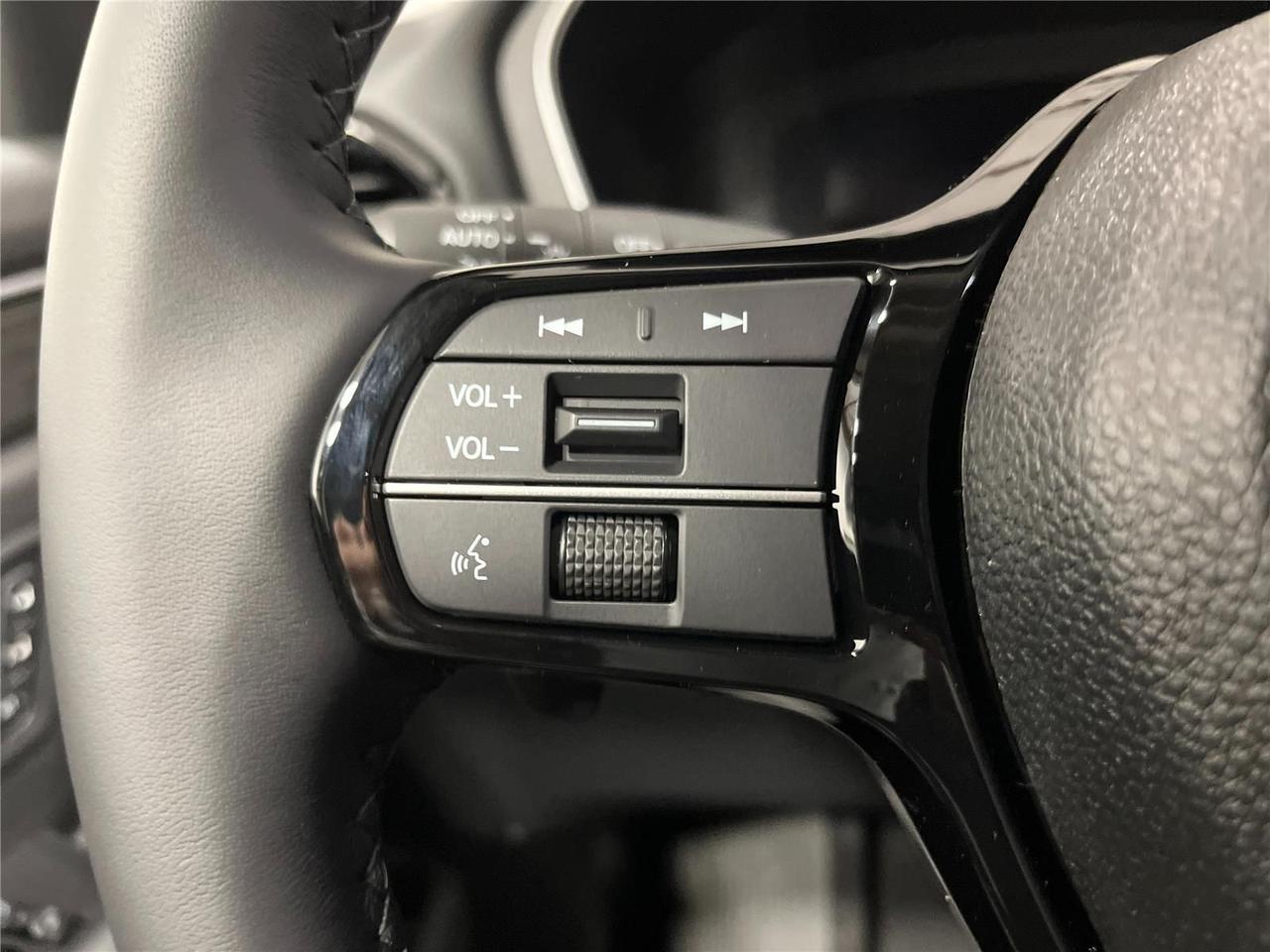 2026 Honda Pilot Touring Alexandria VA