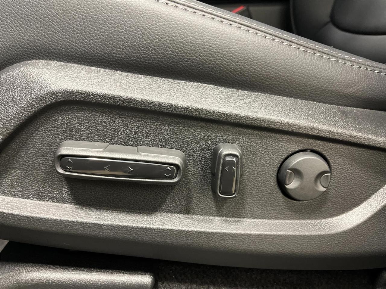 2026 Honda Pilot Touring Alexandria VA