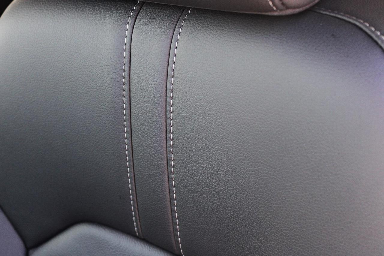 2026 Honda Pilot Touring Alexandria VA