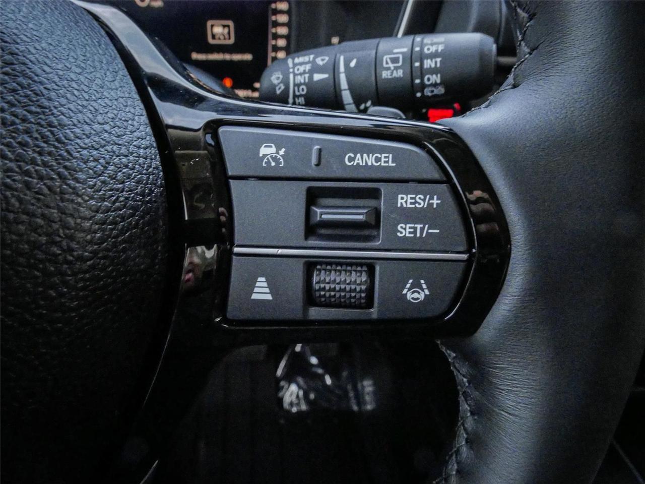 2026 Honda Pilot Touring Alexandria VA