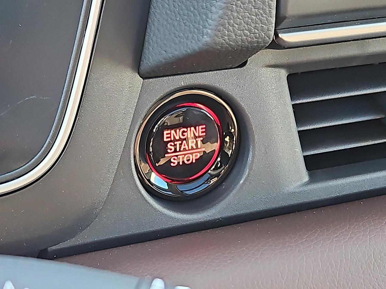 2026 Honda Pilot Touring Alexandria VA