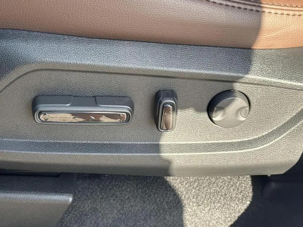 2026 Honda Pilot Touring Alexandria VA