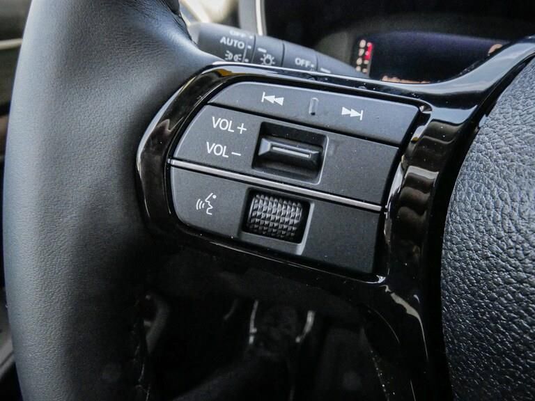 2026 Honda Pilot Touring Alexandria VA