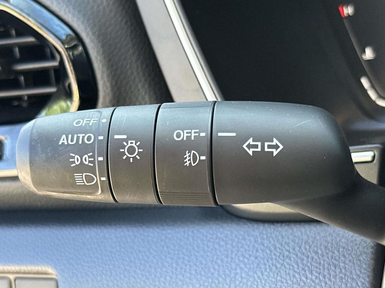 2026 Honda Pilot Touring Alexandria VA