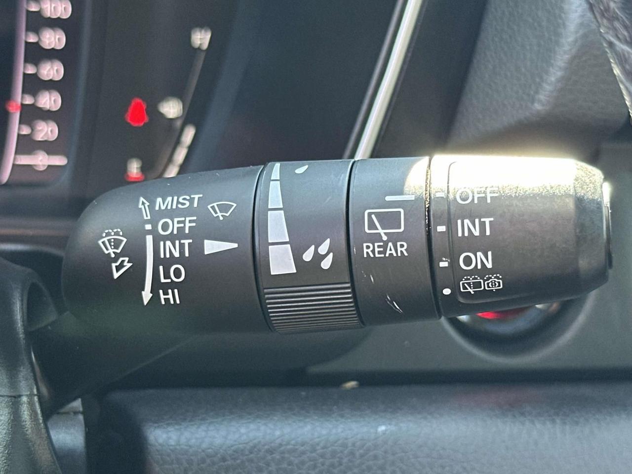 2026 Honda Pilot Touring Alexandria VA