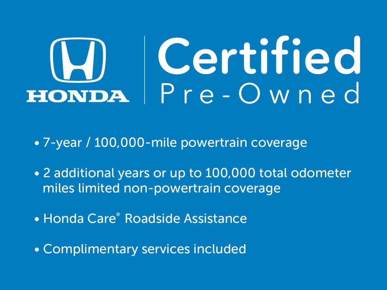 2026 Honda Pilot Touring Alexandria VA