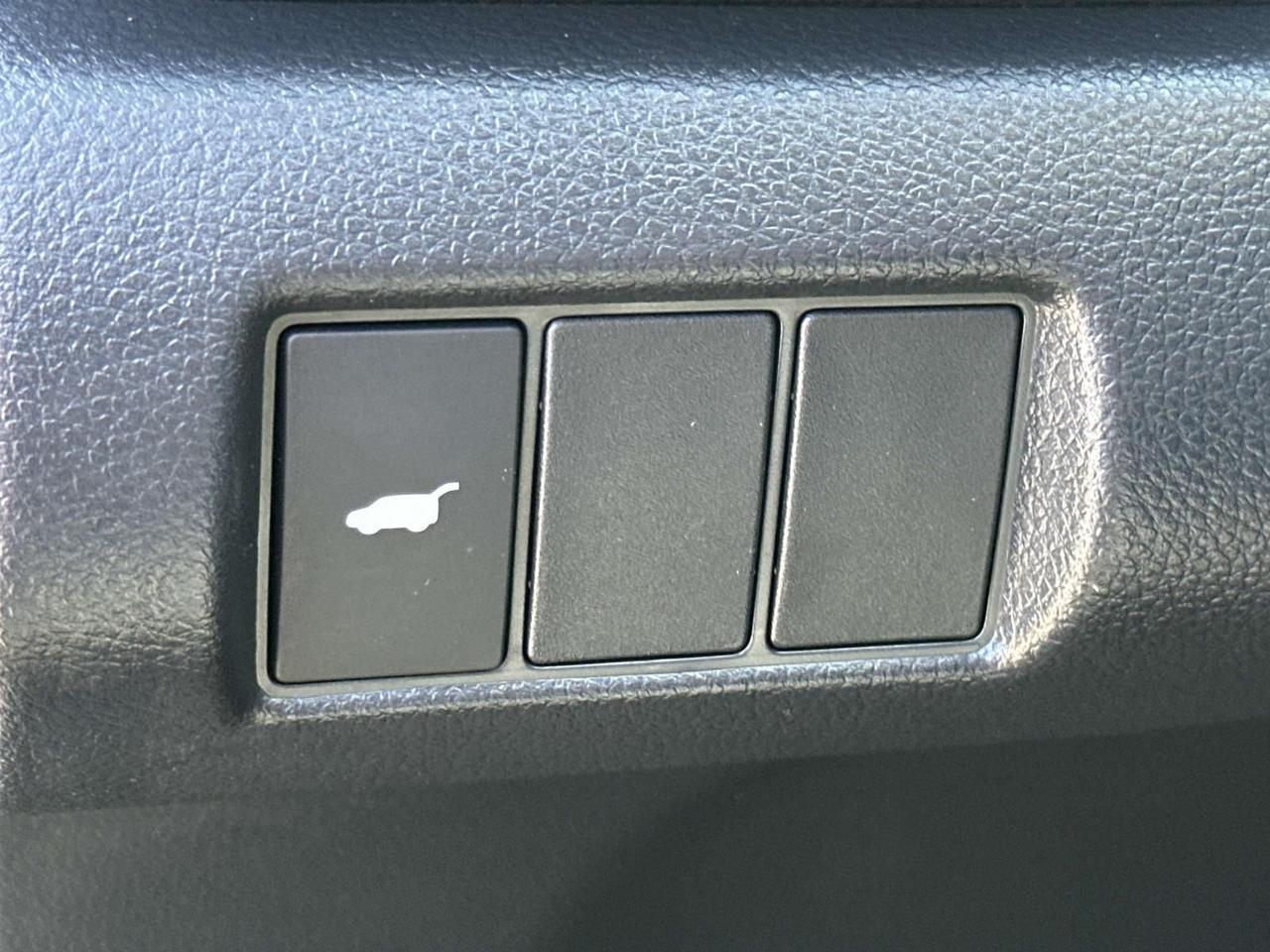 2026 Honda Pilot Touring Alexandria VA