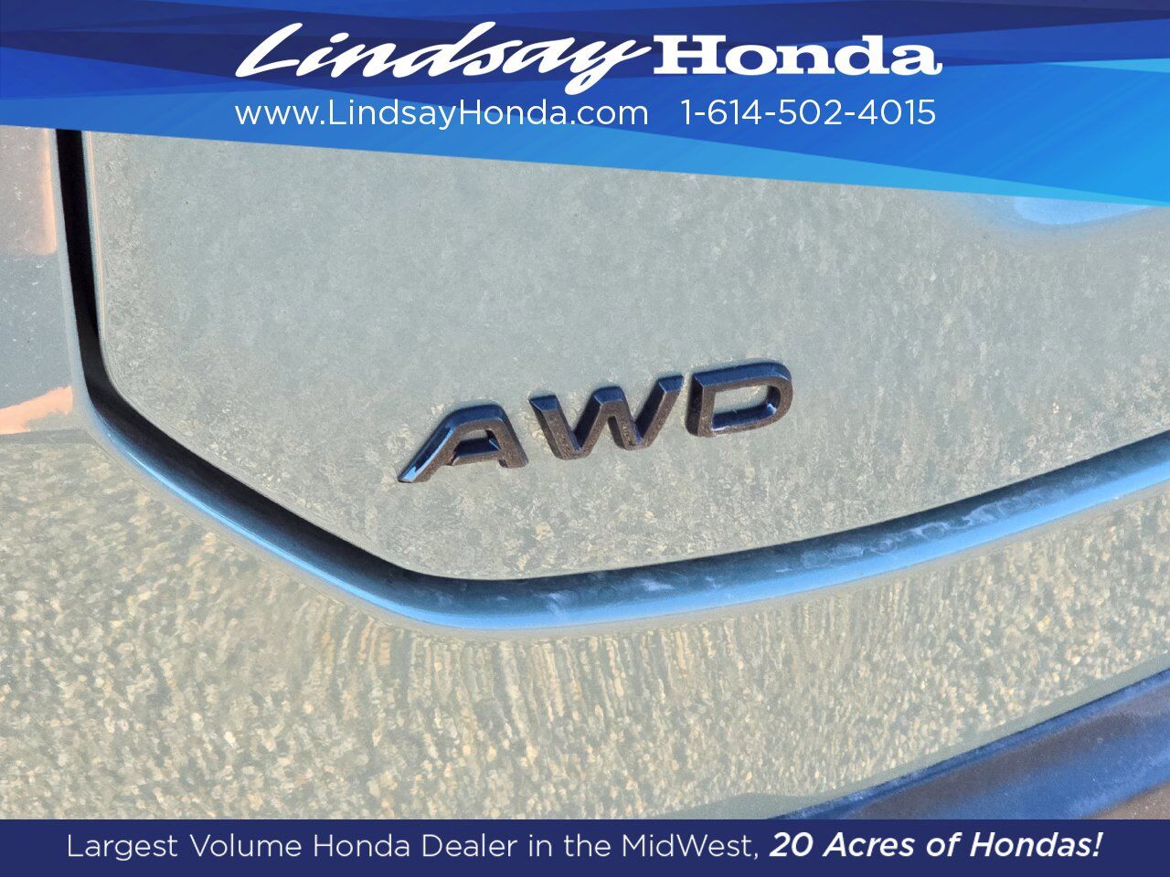 2026 Honda Pilot TrailSport Columbus OH