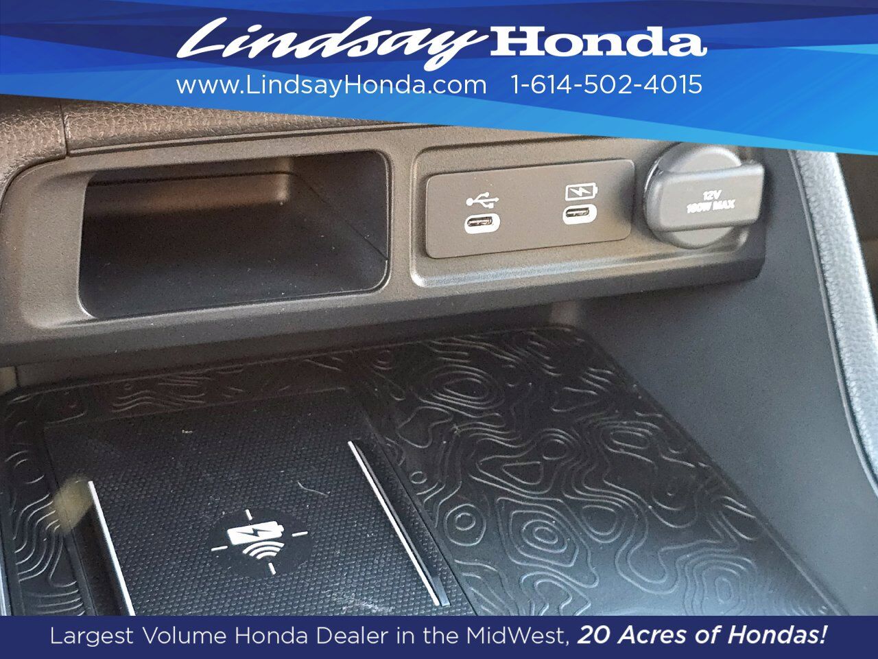 2026 Honda Pilot TrailSport Columbus OH