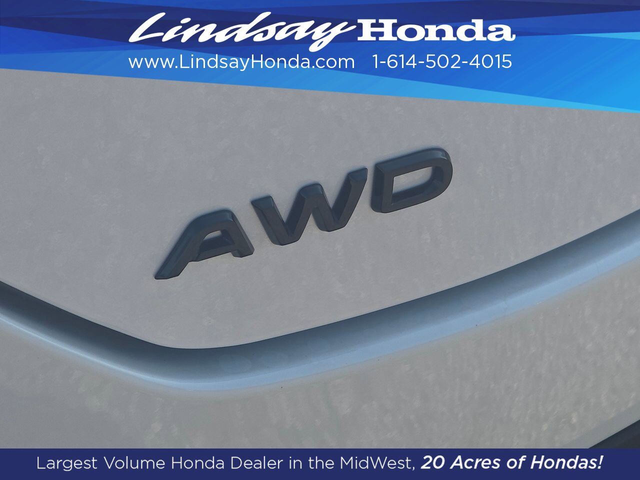 2026 Honda Pilot TrailSport Columbus OH