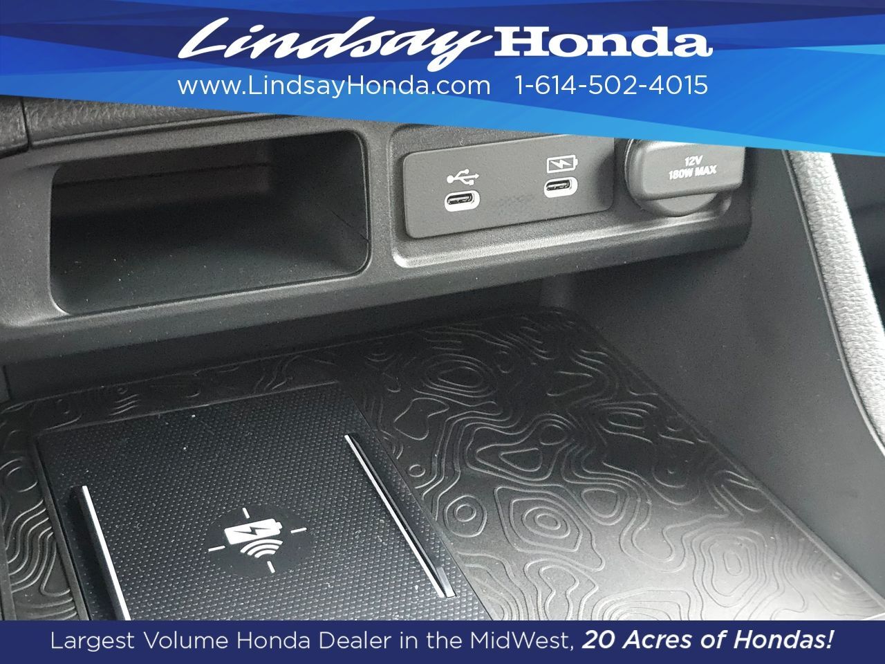 2026 Honda Pilot TrailSport Columbus OH