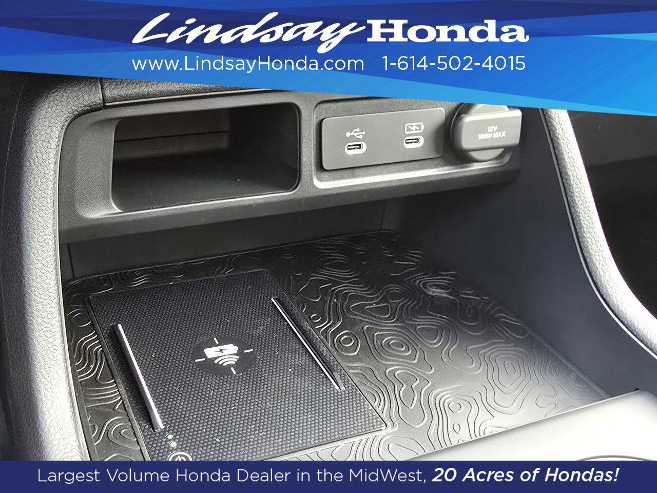 2026 Honda Pilot TrailSport Columbus OH