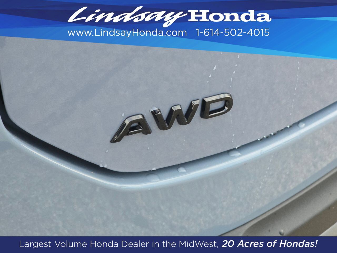 2026 Honda Pilot TrailSport Columbus OH