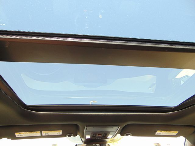 2026 Honda Pilot TrailSport Santa Fe NM