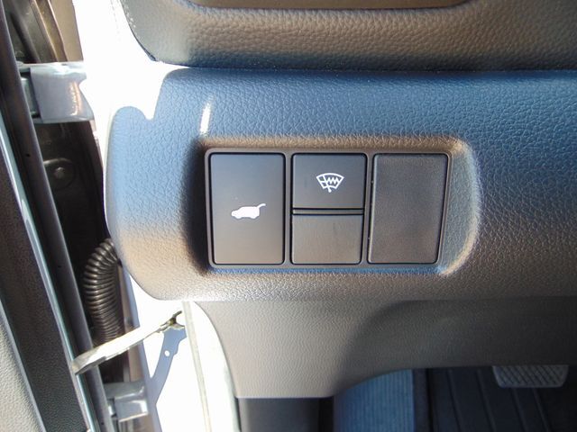 2026 Honda Pilot TrailSport Santa Fe NM