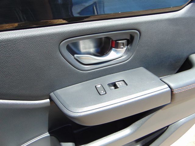 2026 Honda Pilot TrailSport Santa Fe NM