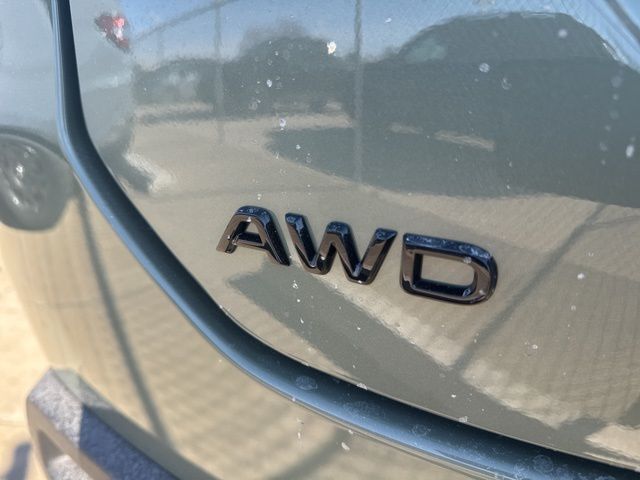 2026 Honda Pilot TrailSport West Burlington IA