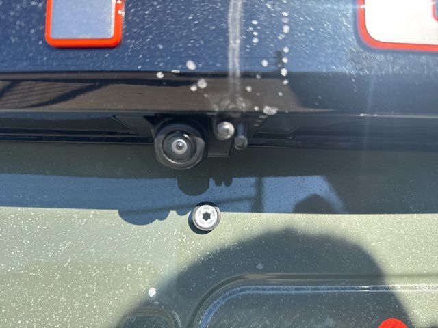 2026 Honda Pilot TrailSport West Burlington IA