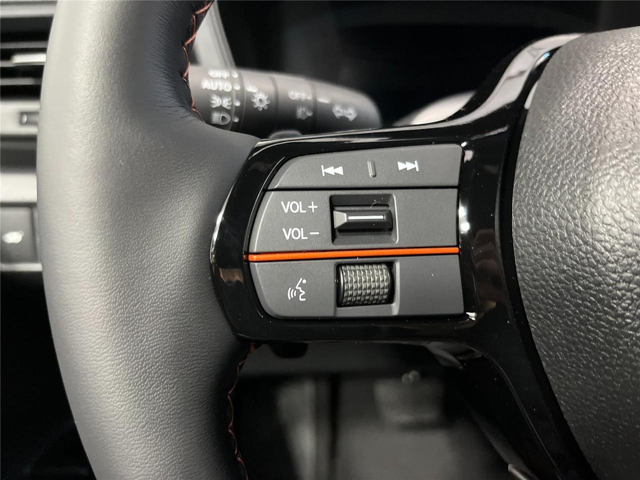 2026 Honda Pilot TrailSport Alexandria VA