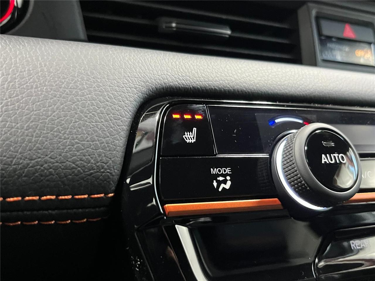 2026 Honda Pilot TrailSport Alexandria VA